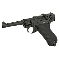 Evike airguns kwc for sale  Delivered anywhere in USA 