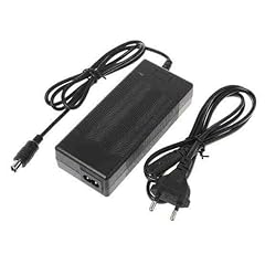 Chargeur trotinette thgx d'occasion  Livré partout en France
