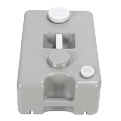 Water tank portable for sale  Delivered anywhere in UK