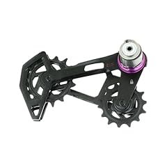 Sram type eagle usato  Spedito ovunque in Italia 
