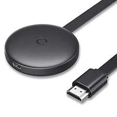 Dongle hdmi wireless usato  Spedito ovunque in Italia 