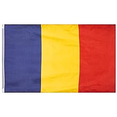 Muwo flagge nations gebraucht kaufen  Wird an jeden Ort in Deutschland