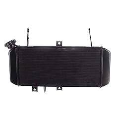 Psler moto radiateur d'occasion  Livré partout en France