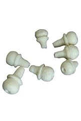 Sitar tuning peg d'occasion  Livré partout en Belgiqu