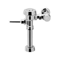 Sloan royal 111 for sale  Delivered anywhere in USA 