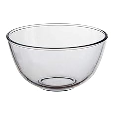 Pyrex iconic mixing for sale  Delivered anywhere in UK