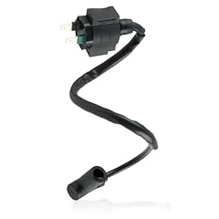 Motoall 21121 1148 for sale  Delivered anywhere in USA 