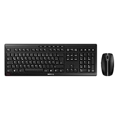 Cherry stream desktop gebraucht kaufen  Wird an jeden Ort in Deutschland