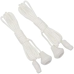 2pcs pull cord for sale  Delivered anywhere in UK