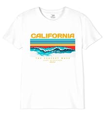 Republic california california d'occasion  Livré partout en France
