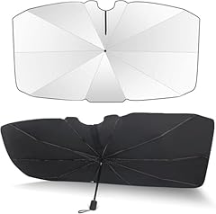 Yneion car windscreen for sale  Delivered anywhere in UK
