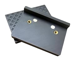 Parrot vise jaw for sale  Delivered anywhere in USA 