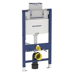 Geberit duofix element gebraucht kaufen  Wird an jeden Ort in Deutschland
