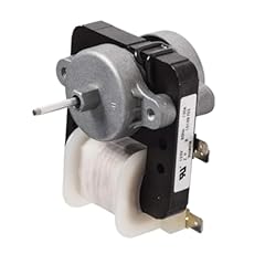 10189703 refrigerator evaporat for sale  Delivered anywhere in USA 