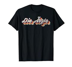 ärzte shirt bestes gebraucht kaufen  Wird an jeden Ort in Deutschland