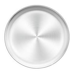 Teamfar inch stainless for sale  Delivered anywhere in USA 