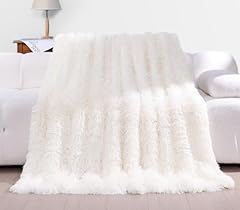 Kankaeu faux fur for sale  Delivered anywhere in UK