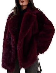 Kissonic women faux for sale  Delivered anywhere in USA 