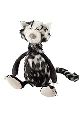 Sigikid beasts kuscheltier gebraucht kaufen  Wird an jeden Ort in Deutschland