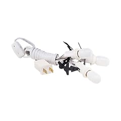 Department accessories village for sale  Delivered anywhere in USA 