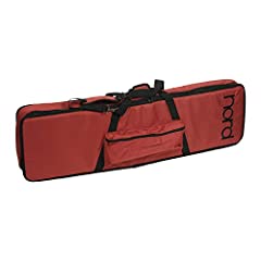 Nord soft case for sale  Delivered anywhere in USA 