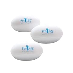 ped egg for sale ped egg for sale Delivered anywhere in UK