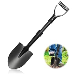Shovel garden shovel for sale  Delivered anywhere in USA 