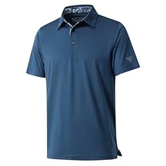 Maelreg golf polo for sale  Delivered anywhere in USA 