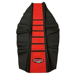 Carmoeignin motorcycle seat for sale  Delivered anywhere in UK