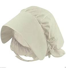 Labreeze victorian bonnet for sale  Delivered anywhere in UK