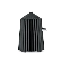 Alessi plissé mdl07 gebraucht kaufen  Wird an jeden Ort in Deutschland