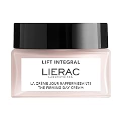 Lierac lift integral gebraucht kaufen  Wird an jeden Ort in Deutschland