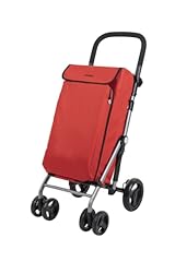 Carlett pack lite d'occasion  Livré partout en France