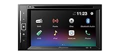 Pioneer avh a240daban usato  Spedito ovunque in Italia 