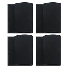 Ripeng pcs x18 for sale  Delivered anywhere in USA 