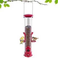 Skaithee tube bird for sale  Delivered anywhere in USA 