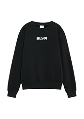 Liver junior sweatshirt gebraucht kaufen  Wird an jeden Ort in Deutschland