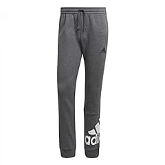 Adidas pants dgreyh for sale  Delivered anywhere in UK