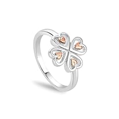 Clogau tree life for sale  Delivered anywhere in UK