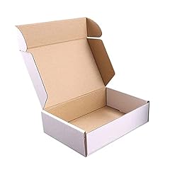 20pack 12x9x4 boxes for sale  Delivered anywhere in USA 
