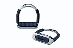 Rhinegold flexi stirrup for sale  Delivered anywhere in UK