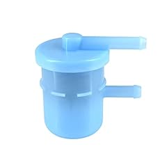 Fuel filter fits for sale  Delivered anywhere in USA 