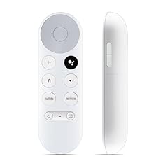 Replacement voice remote for sale  Delivered anywhere in USA 
