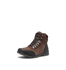 Sorel men ankeny for sale  Delivered anywhere in USA 