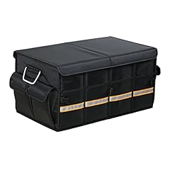 Tianle car trunk for sale  Delivered anywhere in USA 