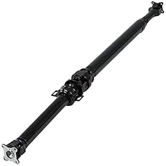 Driveshaft prop shaft for sale  Delivered anywhere in USA 