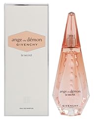 Givenchy ange demon for sale  Delivered anywhere in UK
