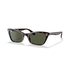Ray ban lady for sale  Delivered anywhere in USA 