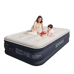 Sennoul air mattress for sale  Delivered anywhere in USA 