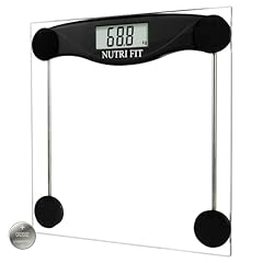 Digital bathroom scale for sale  Delivered anywhere in USA 